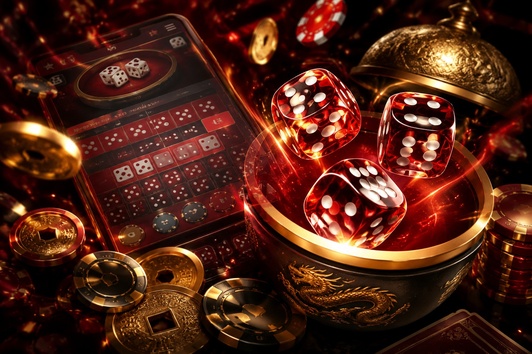 pkt888