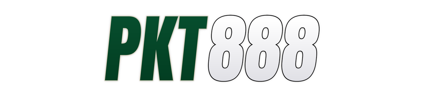 pkt888